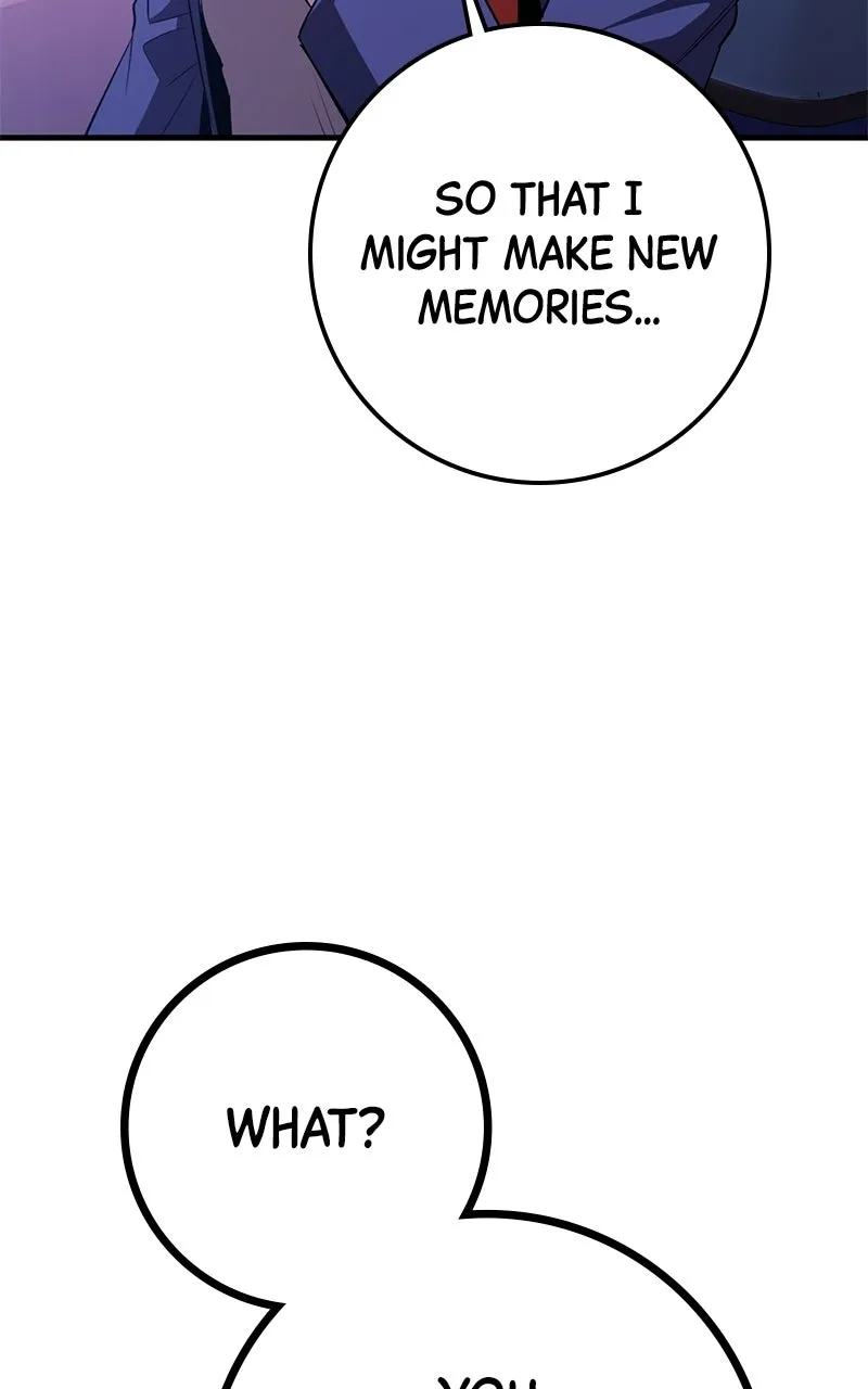 Chapter 92 — page 34