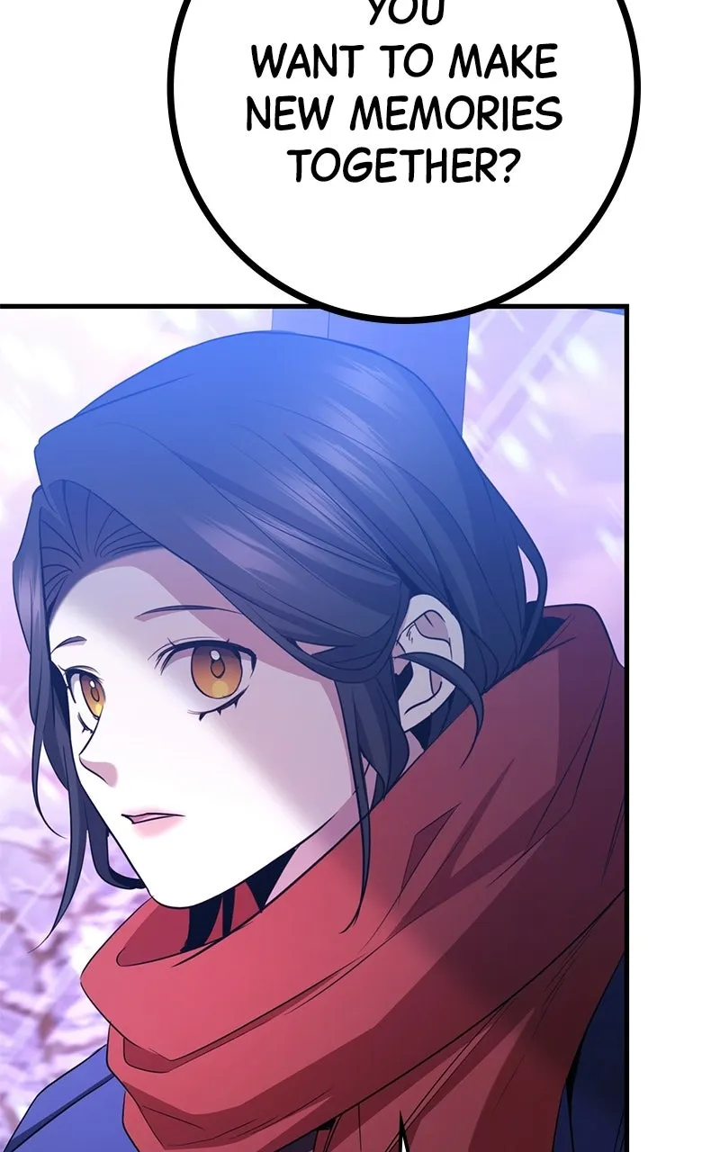 Chapter 92 — page 35