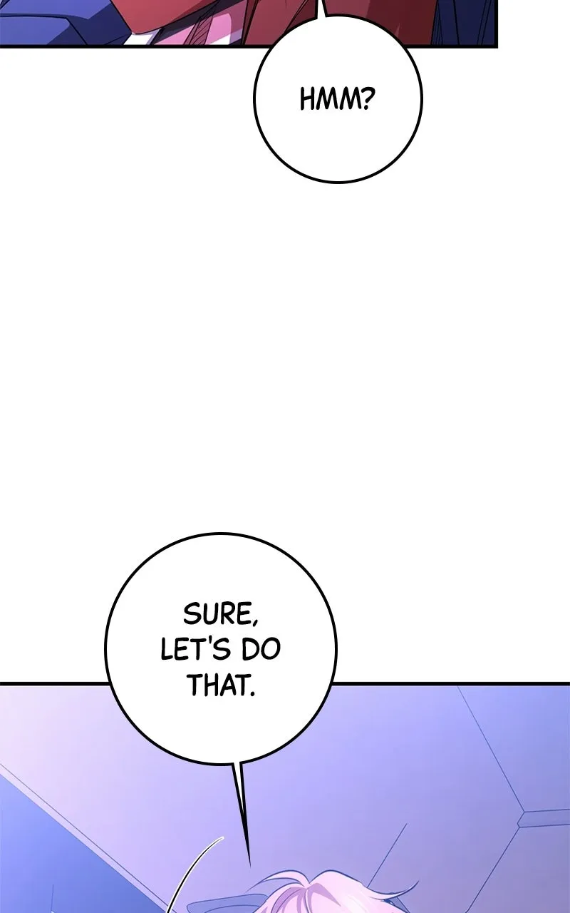 Chapter 92 — page 36