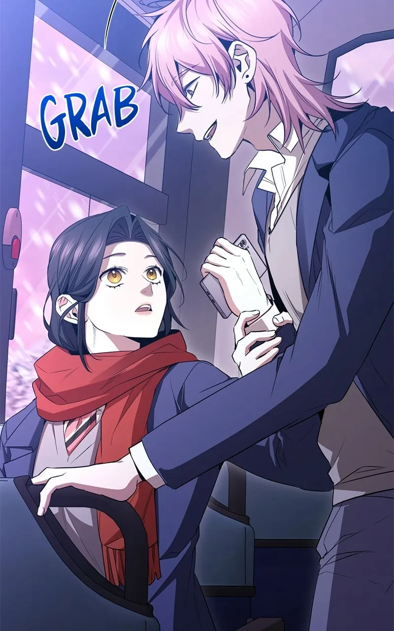 Chapter 92 — page 37