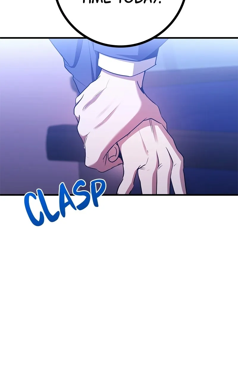 Chapter 92 — page 39