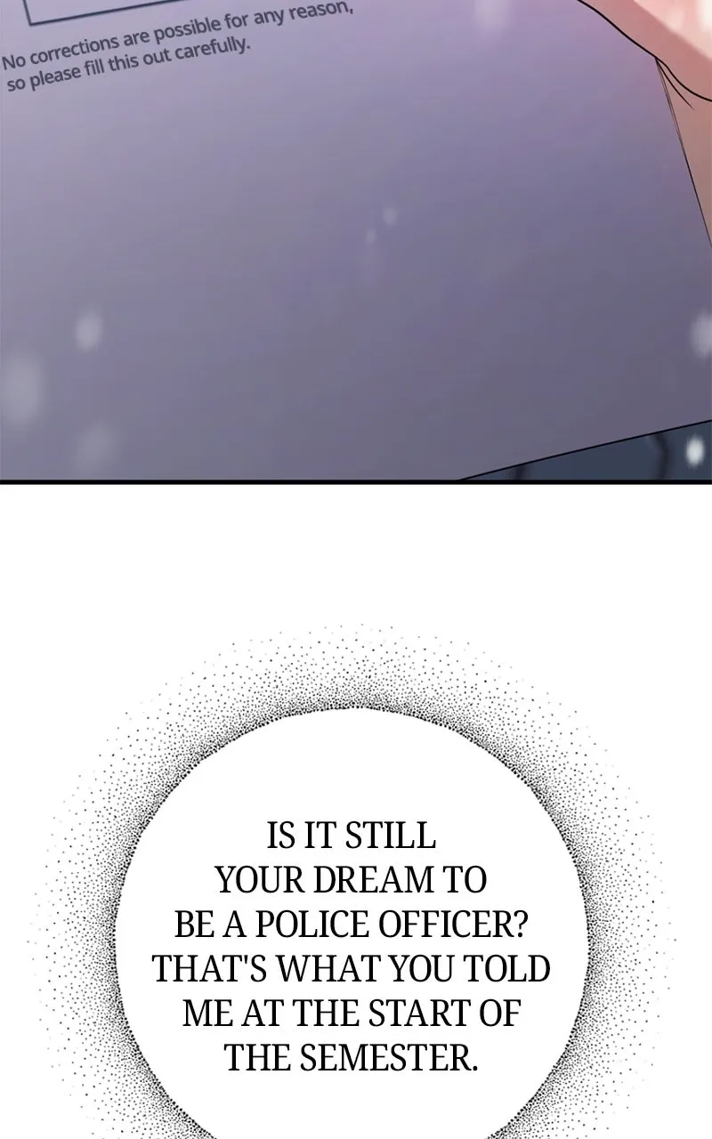 Chapter 92 — page 5