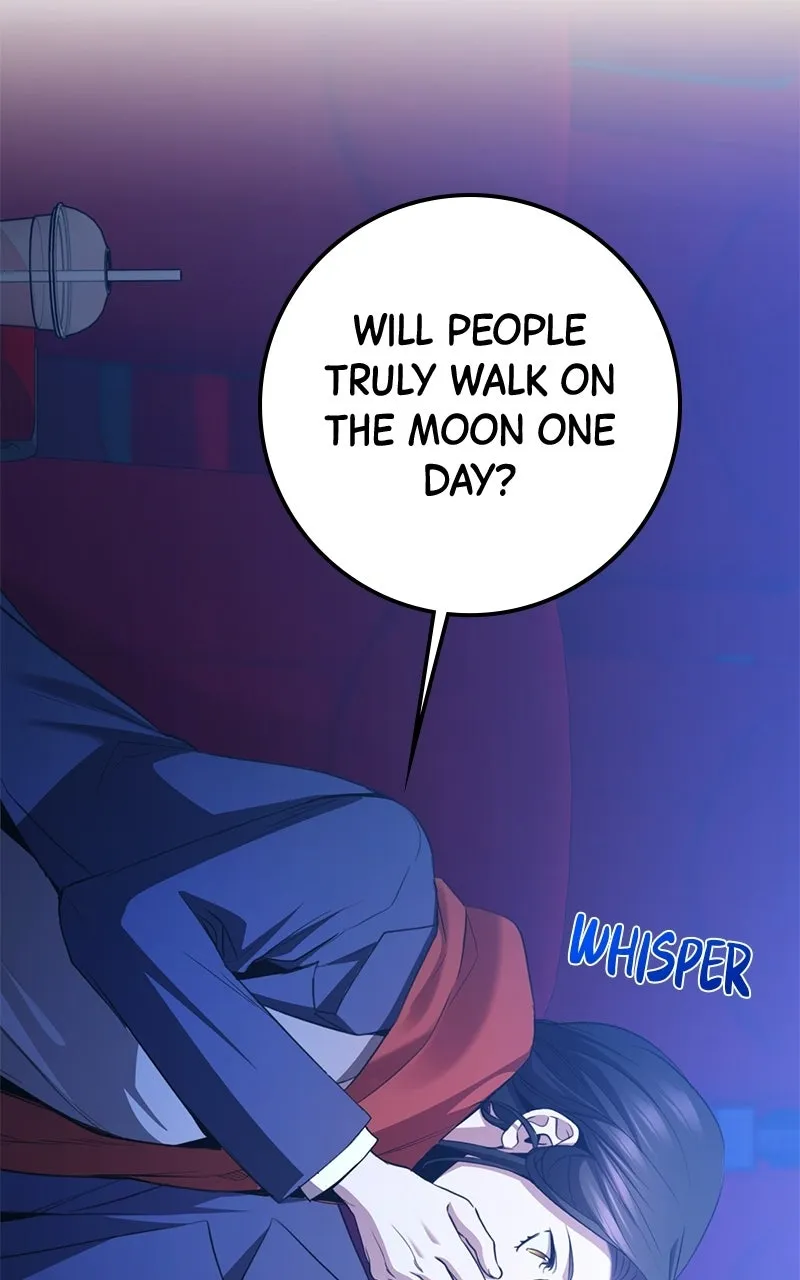 Chapter 92 — page 54