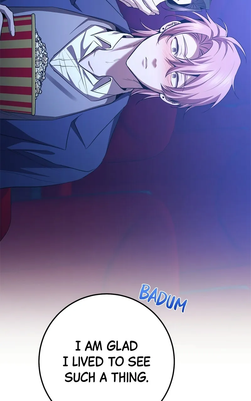 Chapter 92 — page 55