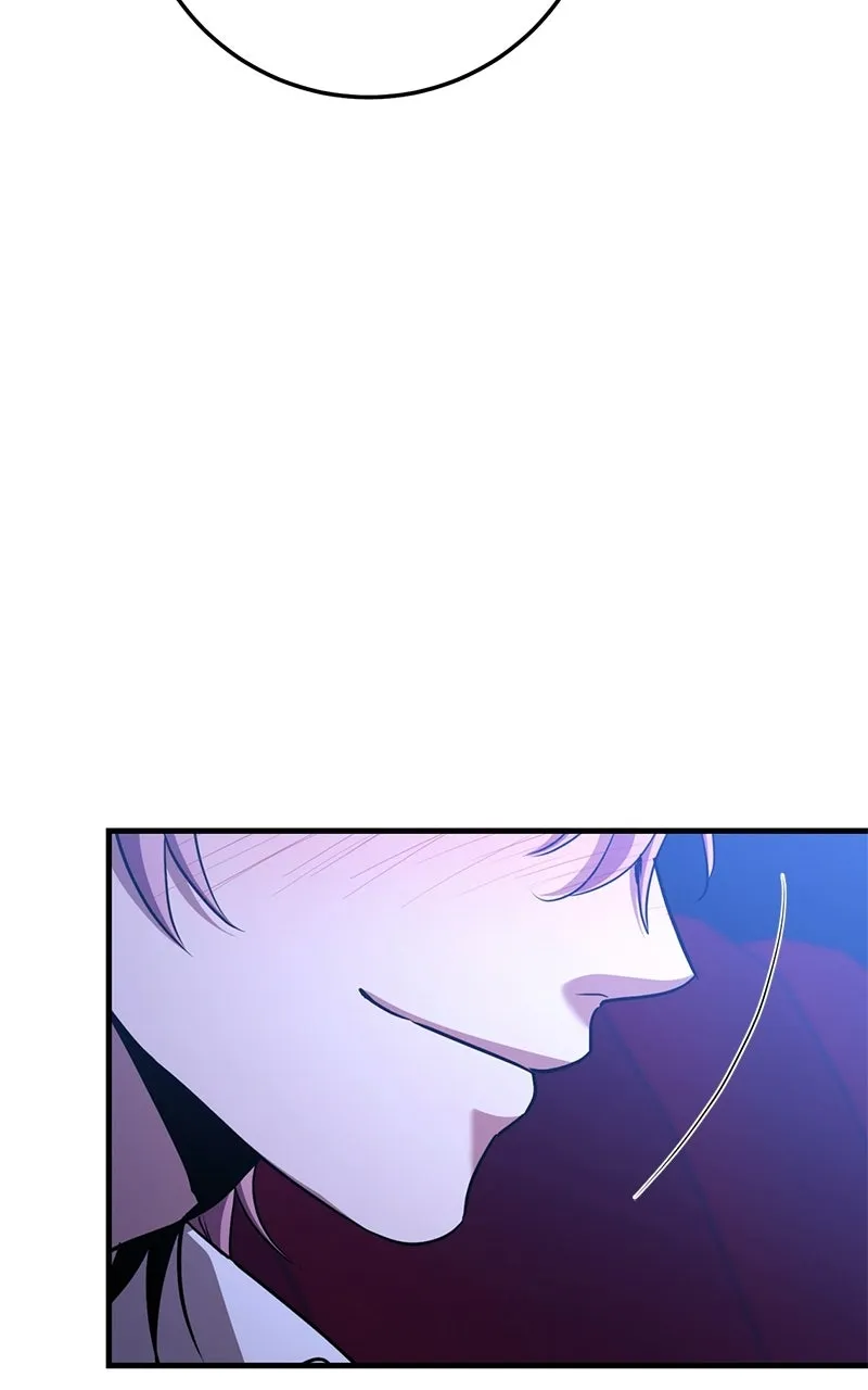 Chapter 92 — page 56