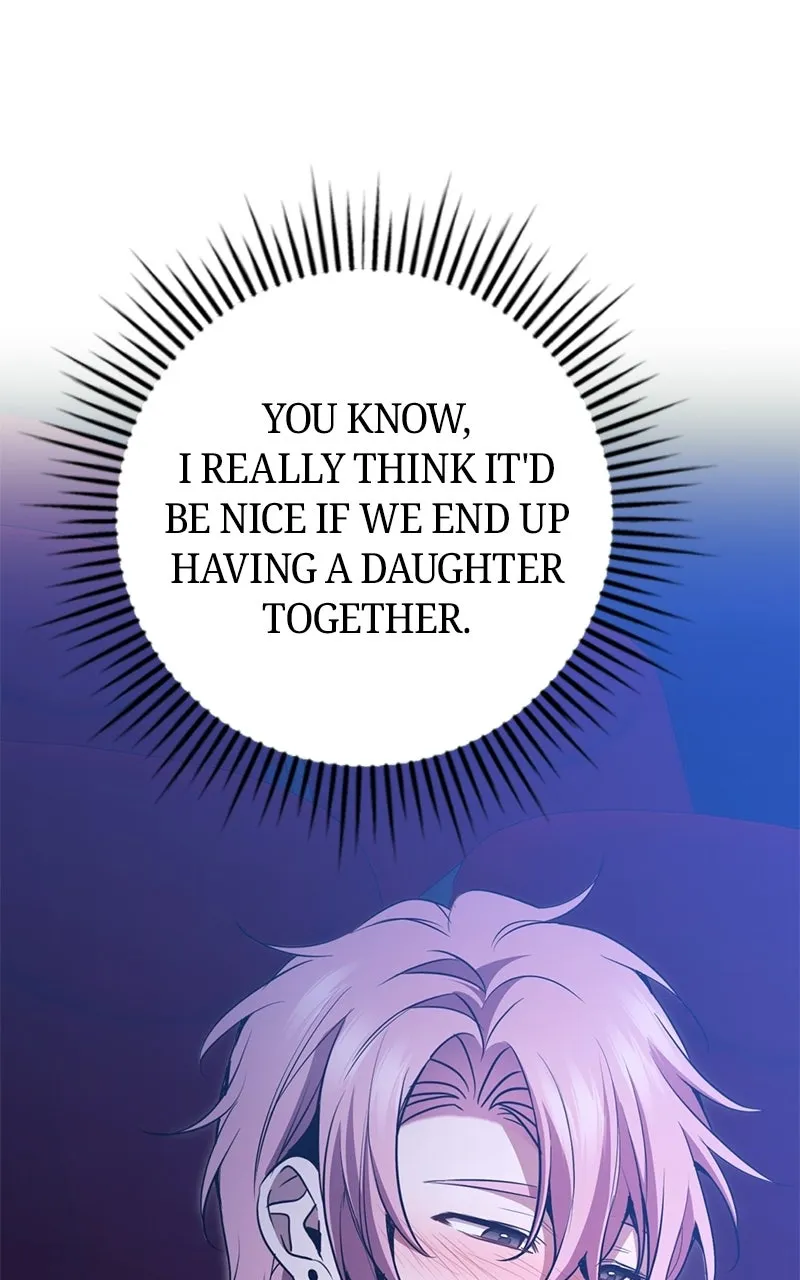 Chapter 92 — page 60