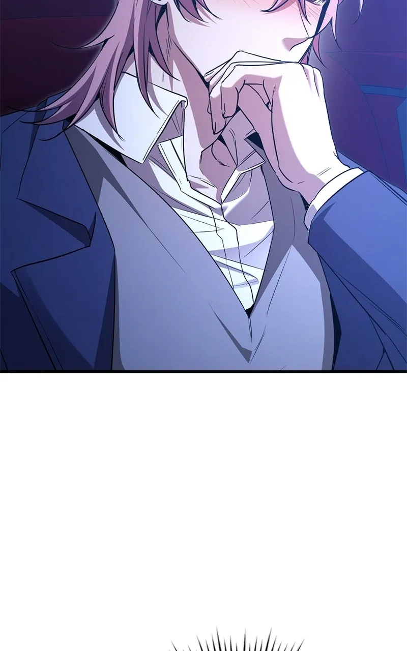 Chapter 92 — page 61
