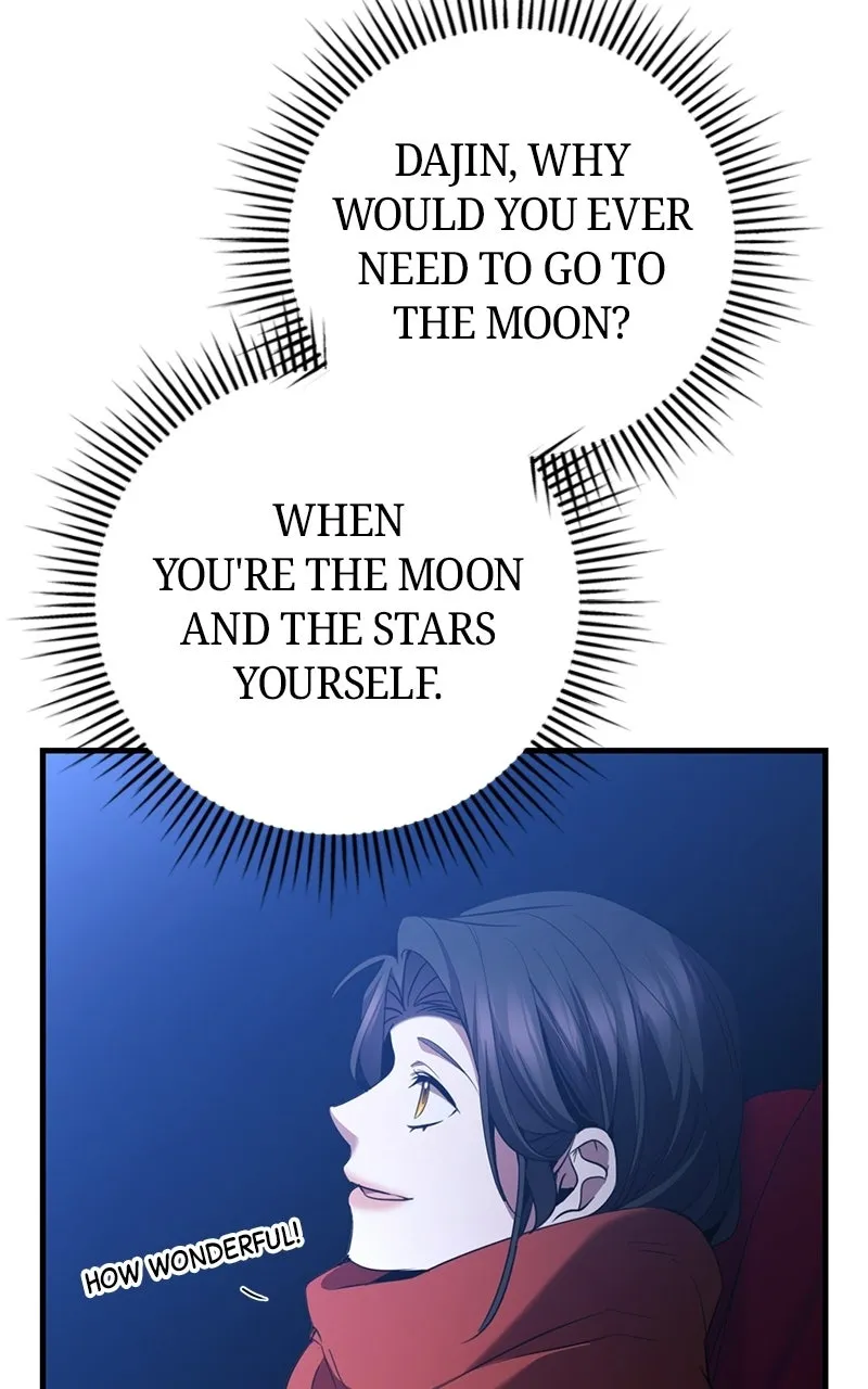 Chapter 92 — page 62