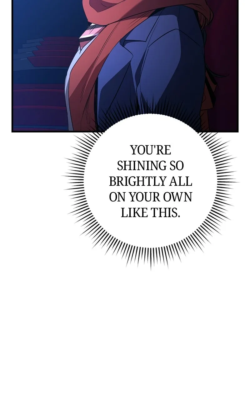 Chapter 92 — page 63