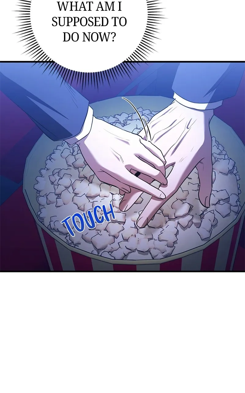 Chapter 92 — page 65