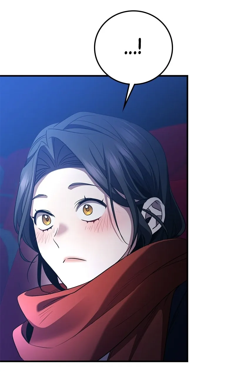 Chapter 92 — page 66