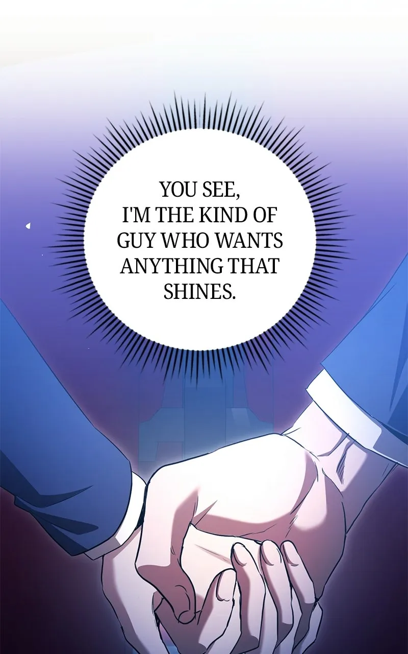 Chapter 92 — page 67