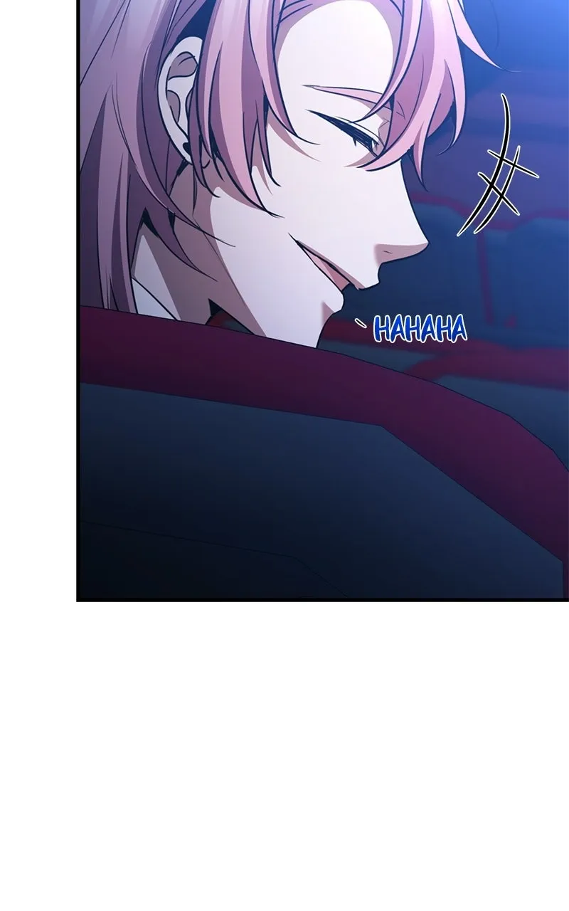 Chapter 92 — page 70