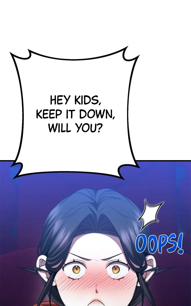 Chapter 92 — page 71
