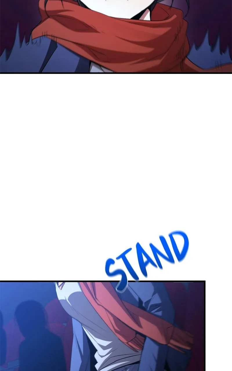 Chapter 92 — page 72