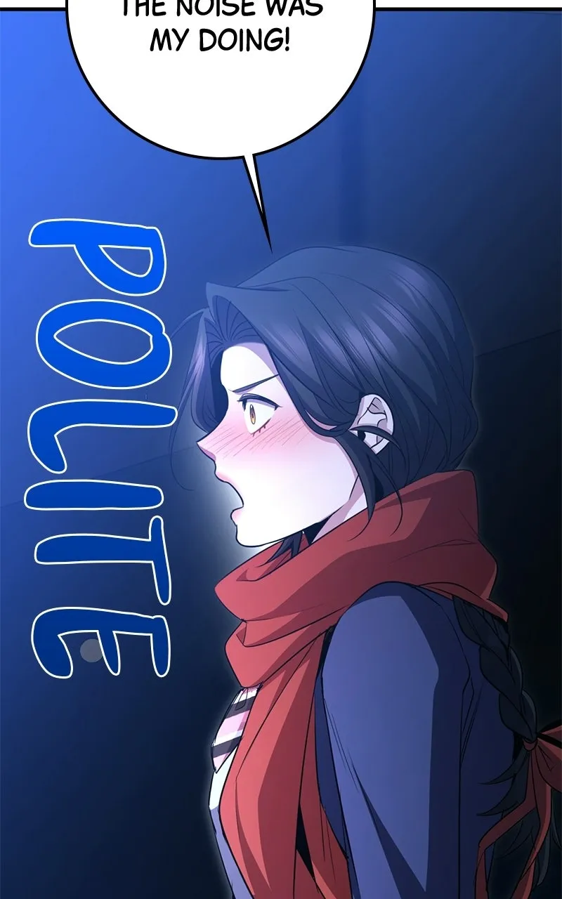 Chapter 92 — page 74