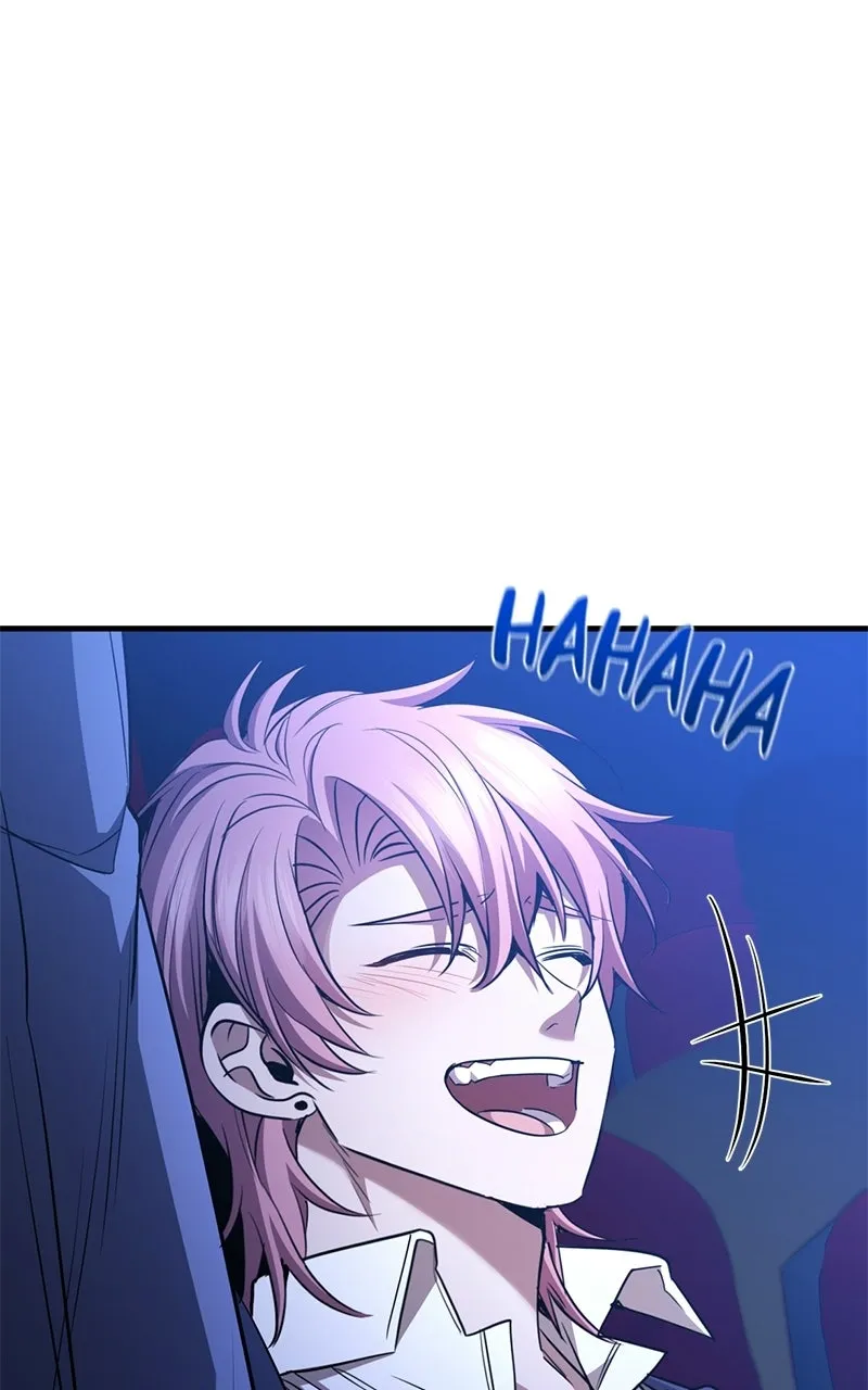 Chapter 92 — page 76