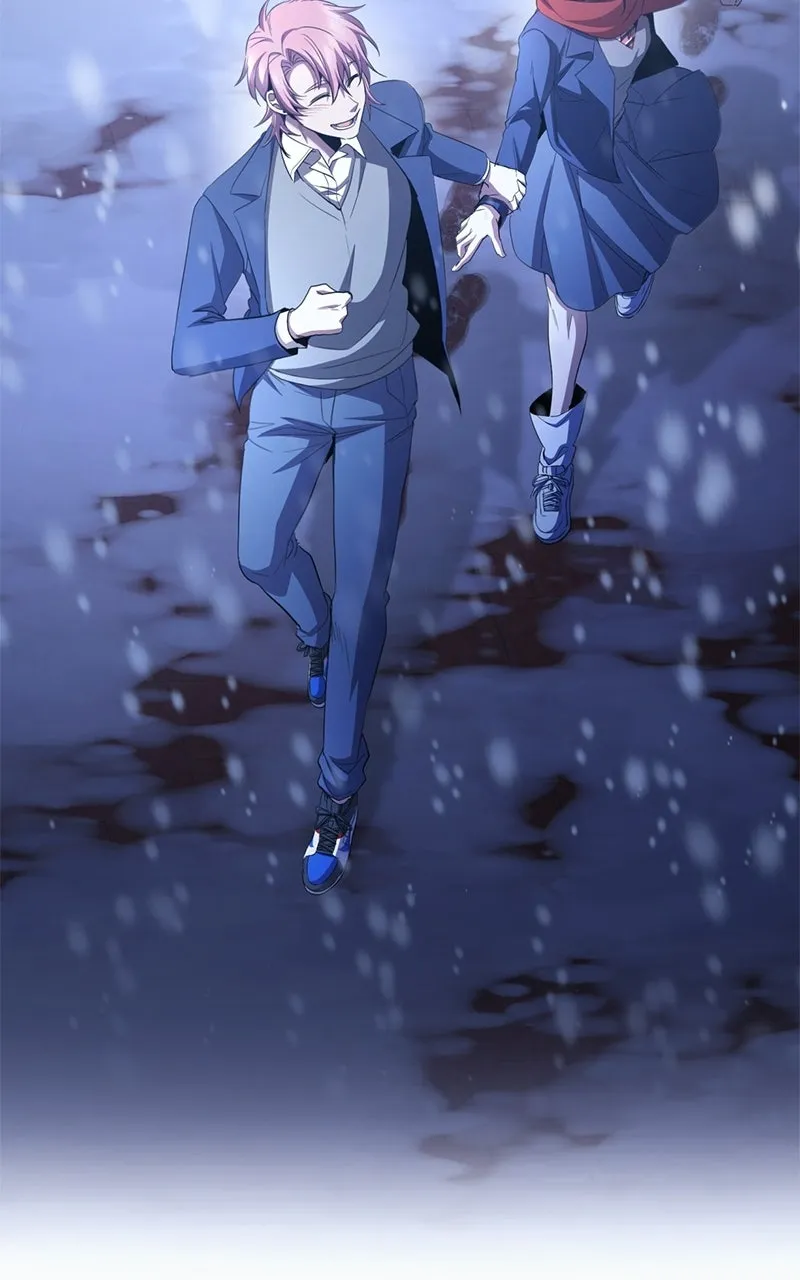 Chapter 92 — page 80