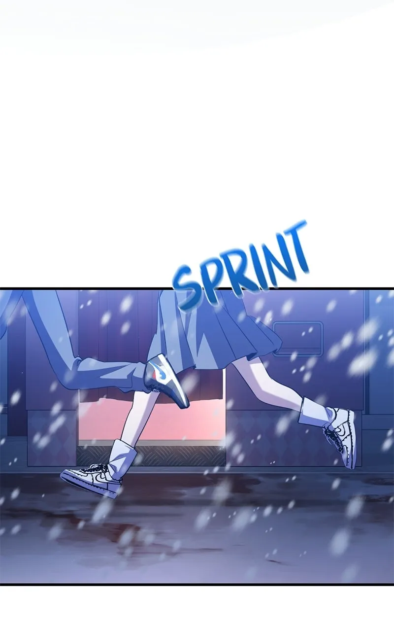 Chapter 92 — page 81