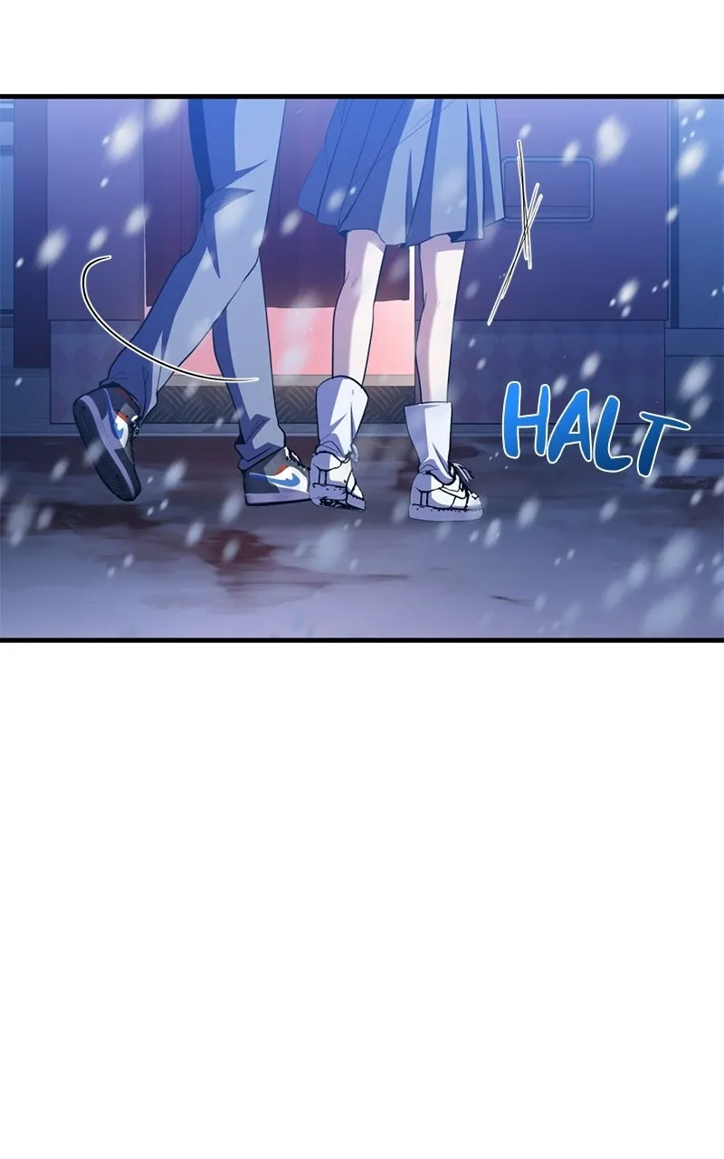 Chapter 92 — page 82