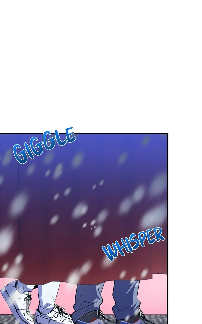 Chapter 92 — page 83