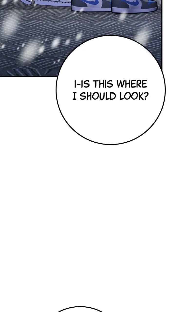Chapter 92 — page 84