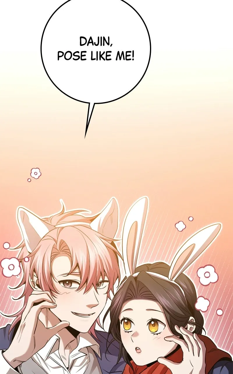 Chapter 92 — page 85