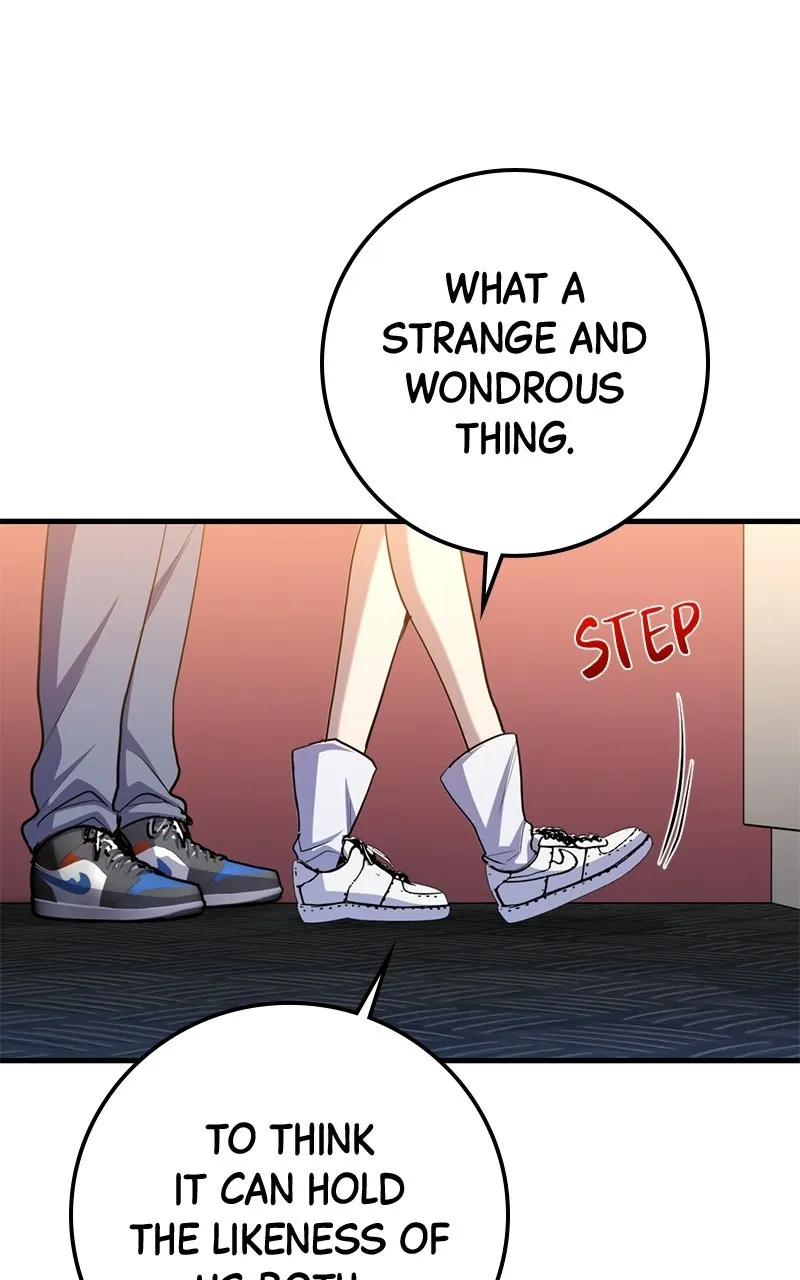 Chapter 92 — page 87