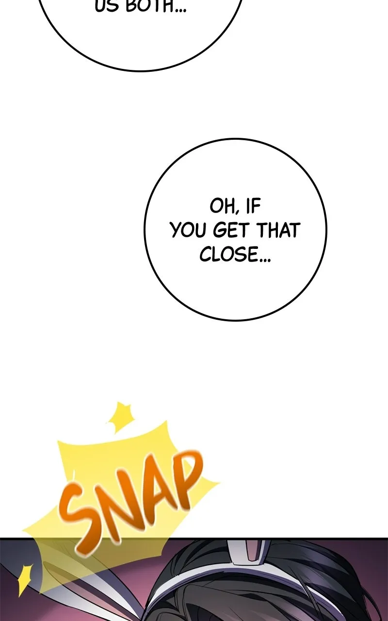Chapter 92 — page 88