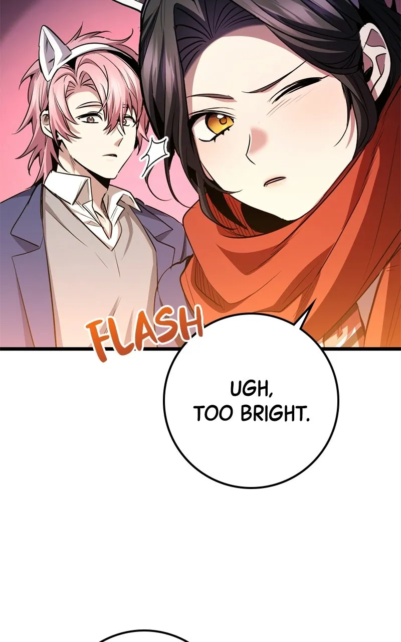 Chapter 92 — page 89