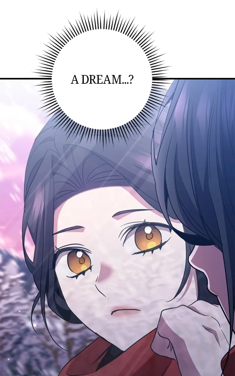 Chapter 92 — page 9