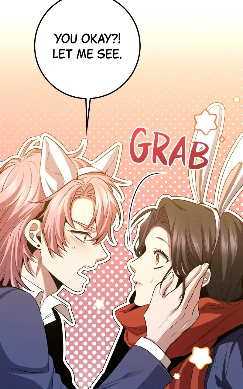 Chapter 92 — page 90