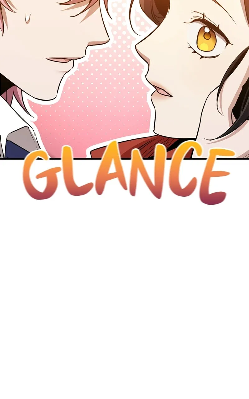 Chapter 92 — page 92