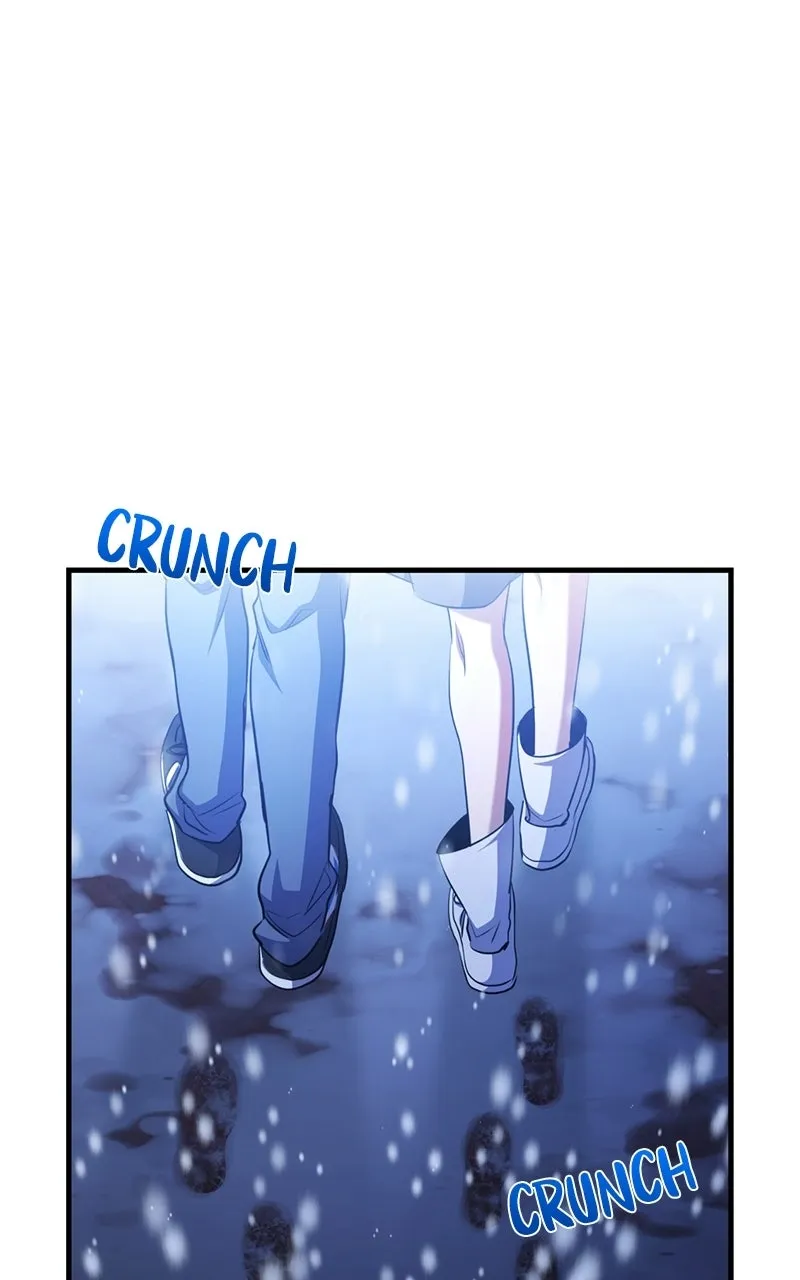 Chapter 92 — page 93