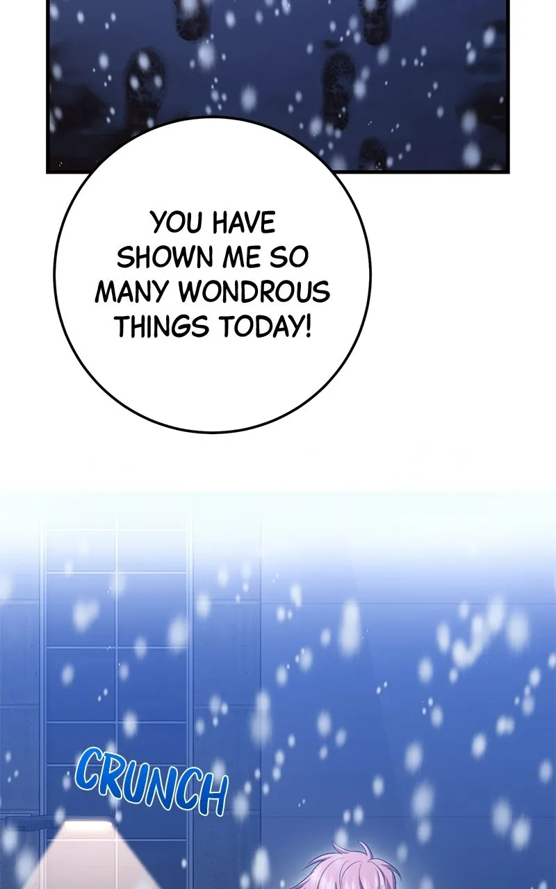 Chapter 92 — page 94
