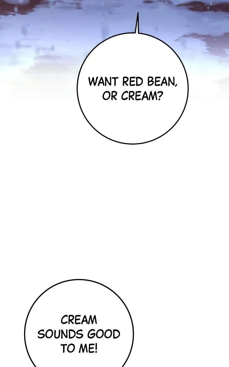 Chapter 92 — page 96