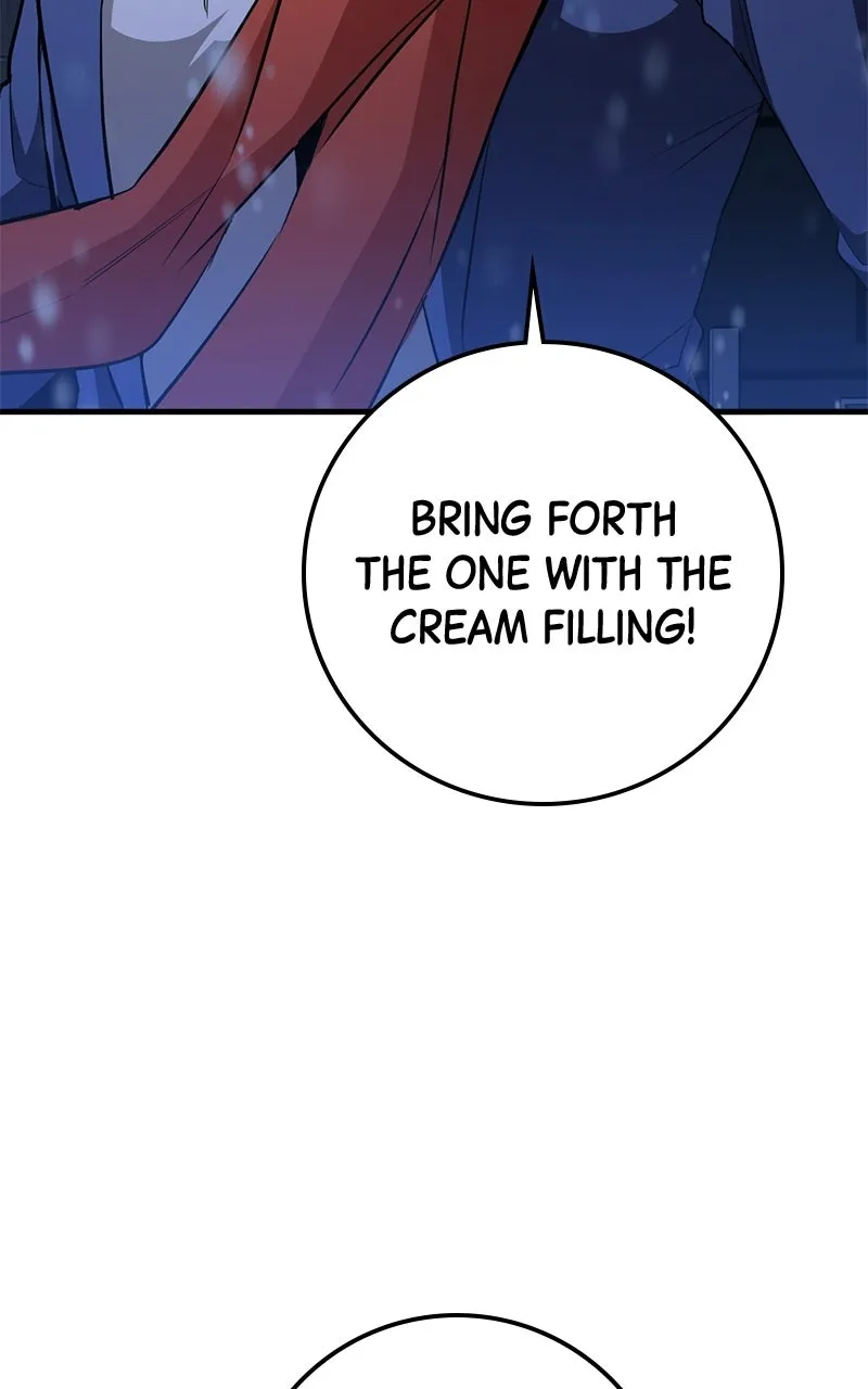 Chapter 92 — page 98