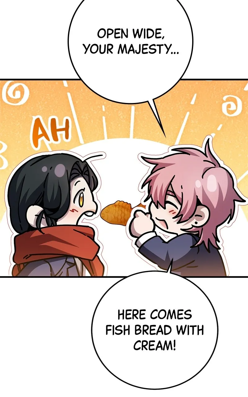 Chapter 92 — page 99