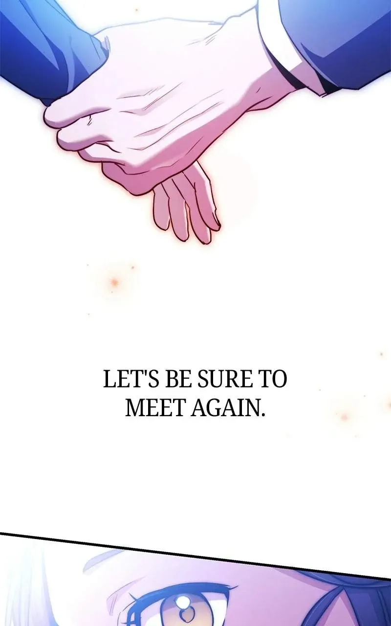 Chapter 93 — page 102