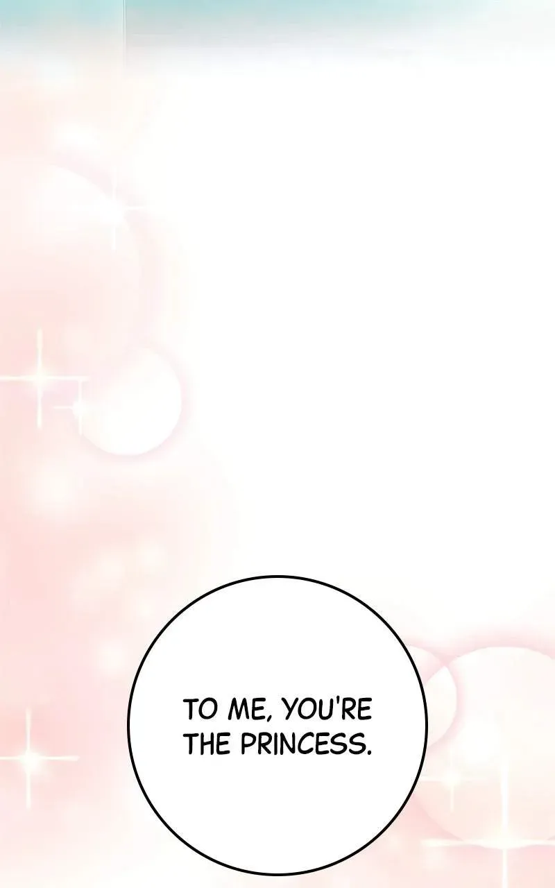 Chapter 93 — page 106