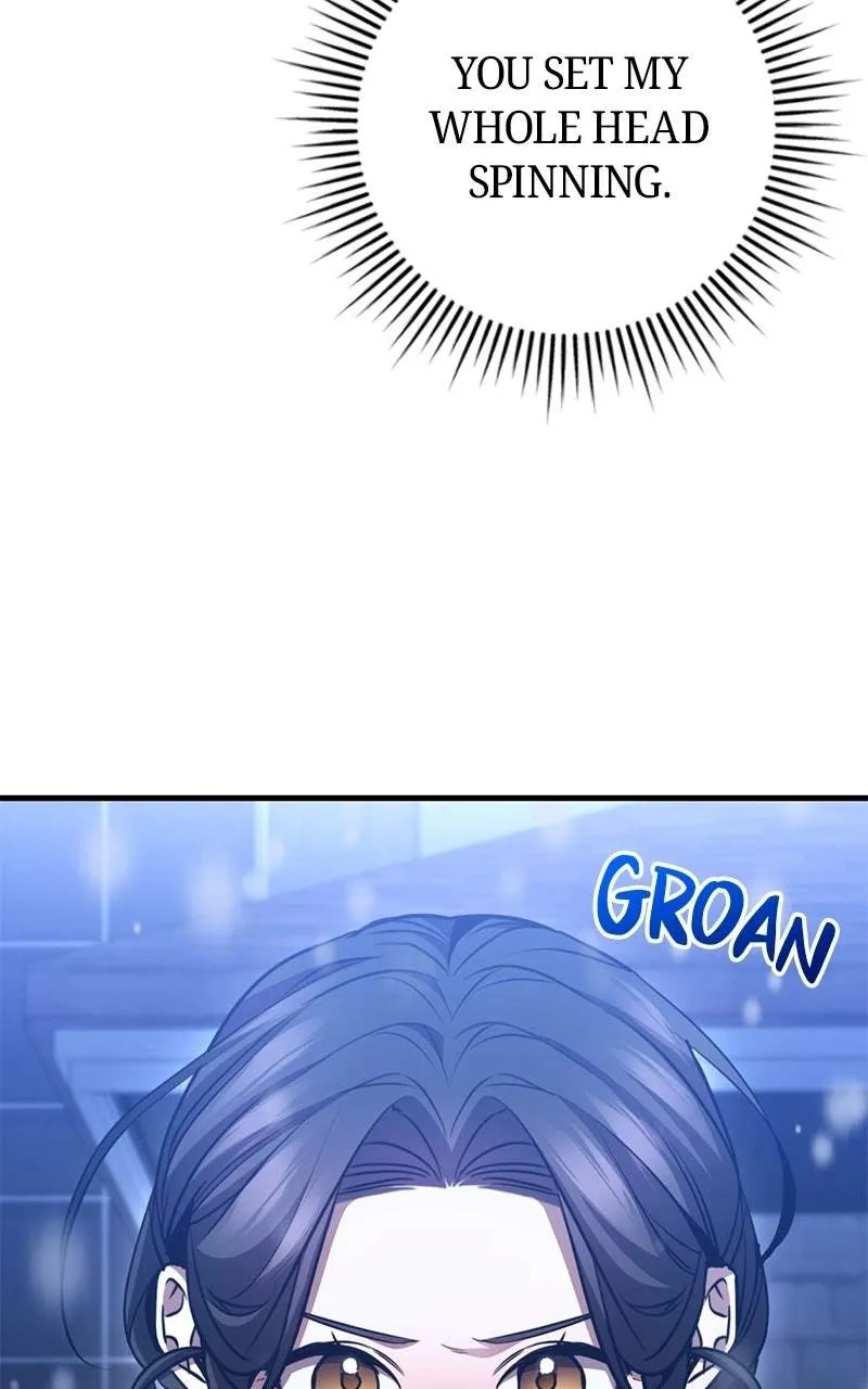 Chapter 93 — page 14