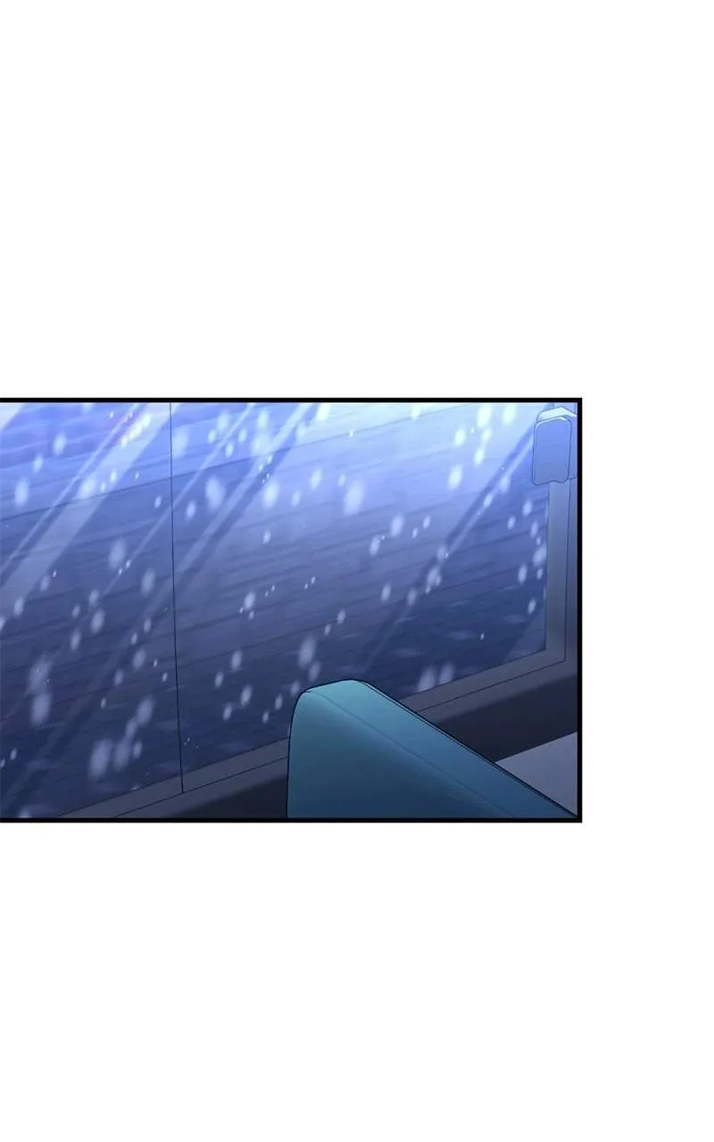 Chapter 93 — page 22