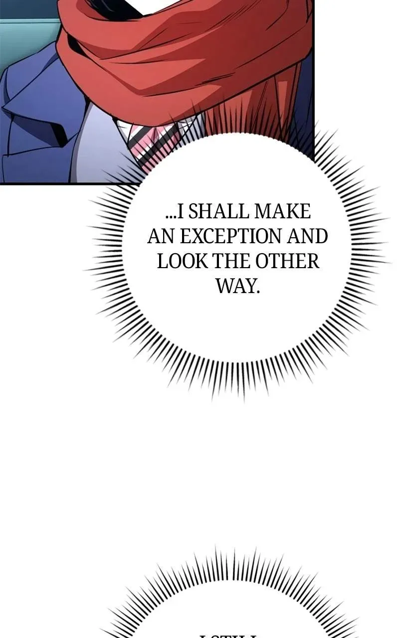 Chapter 93 — page 30