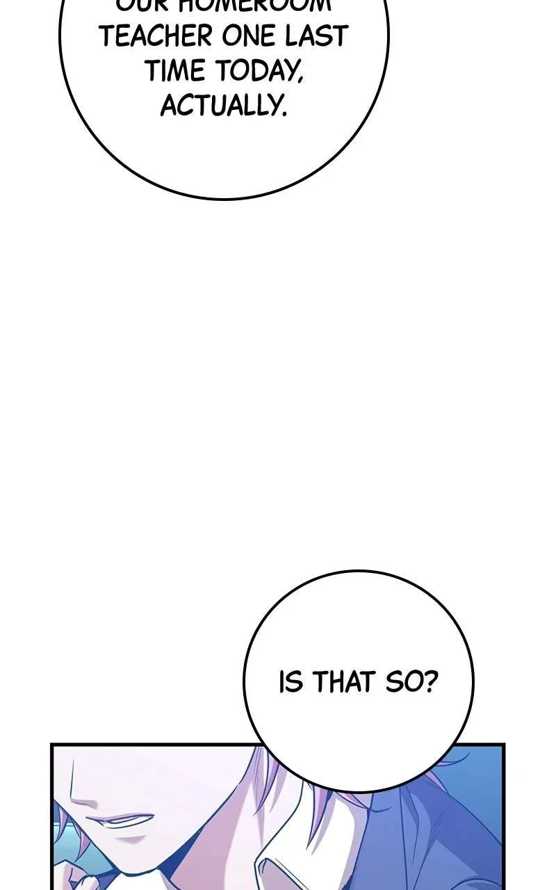 Chapter 93 — page 36