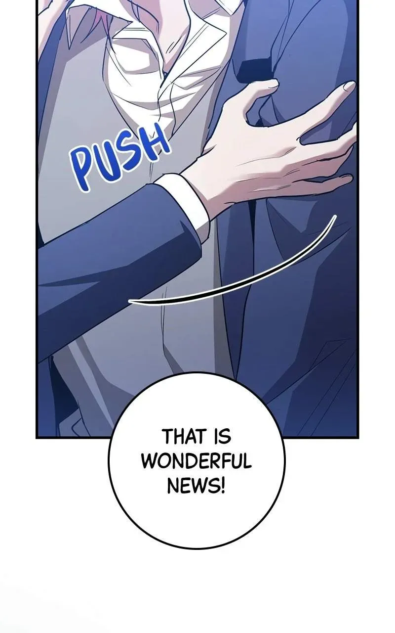 Chapter 93 — page 37