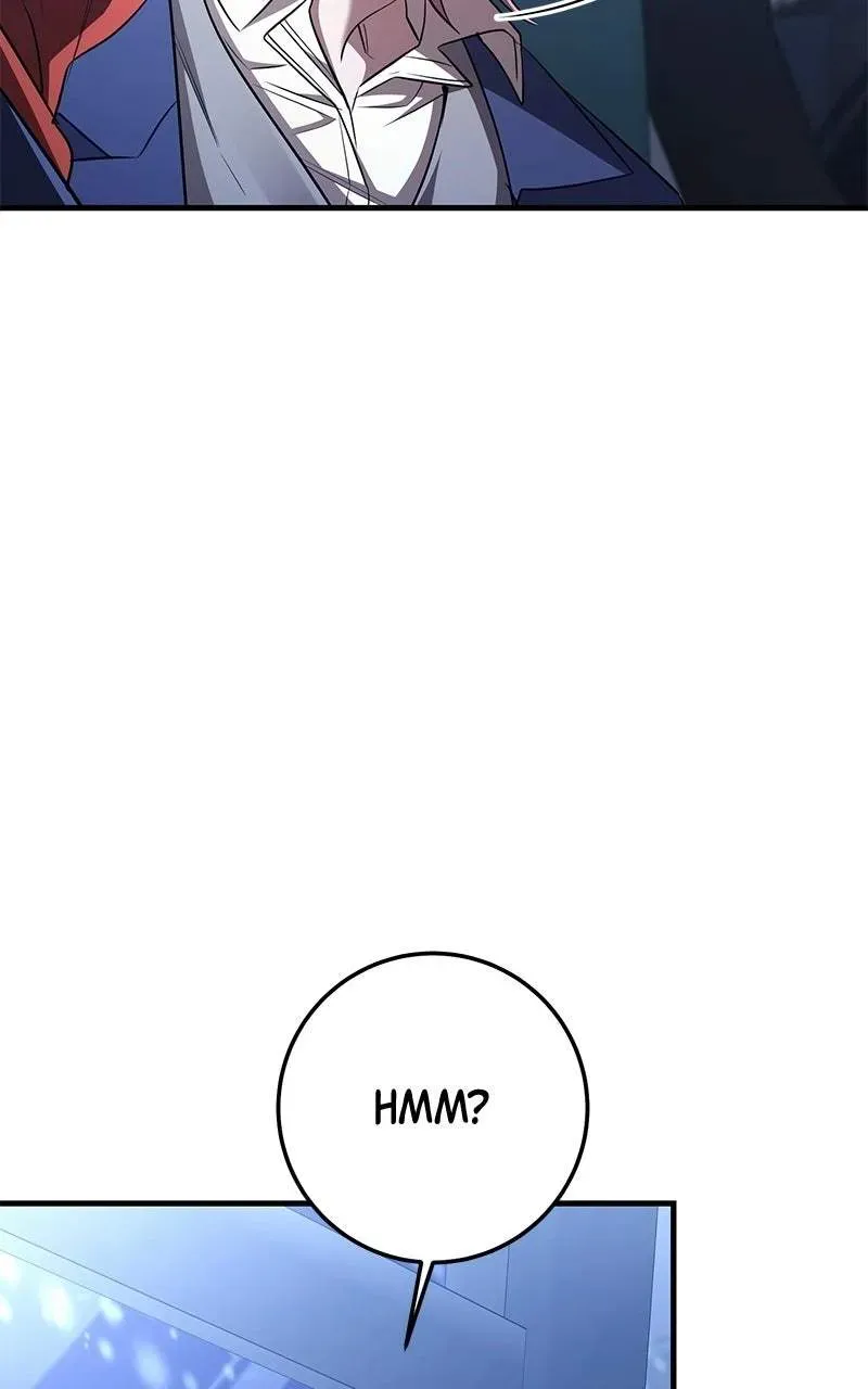 Chapter 93 — page 44