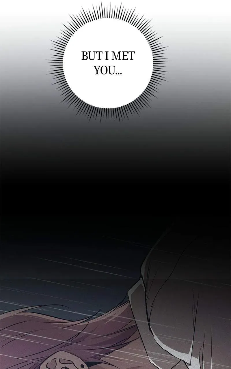 Chapter 93 — page 46