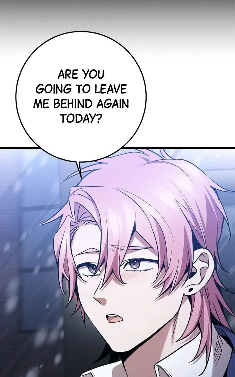 Chapter 93 — page 54