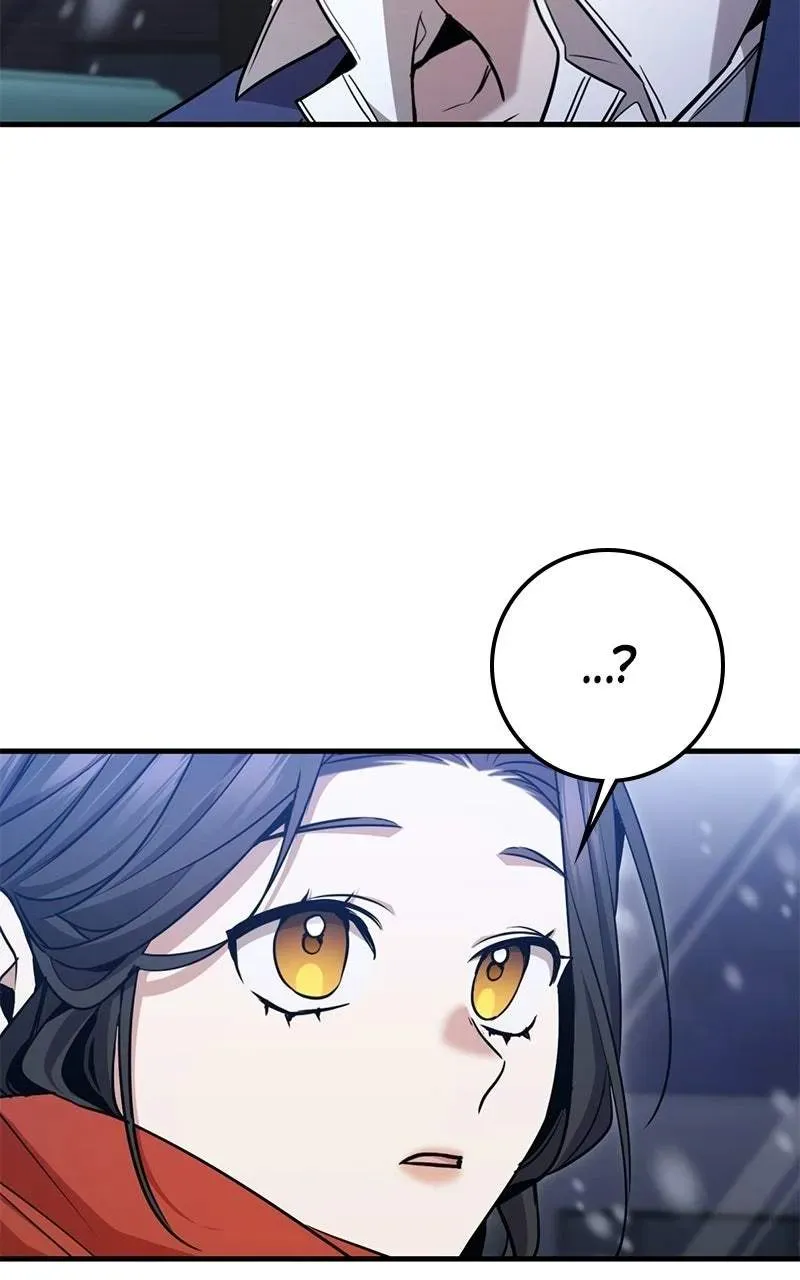 Chapter 93 — page 55