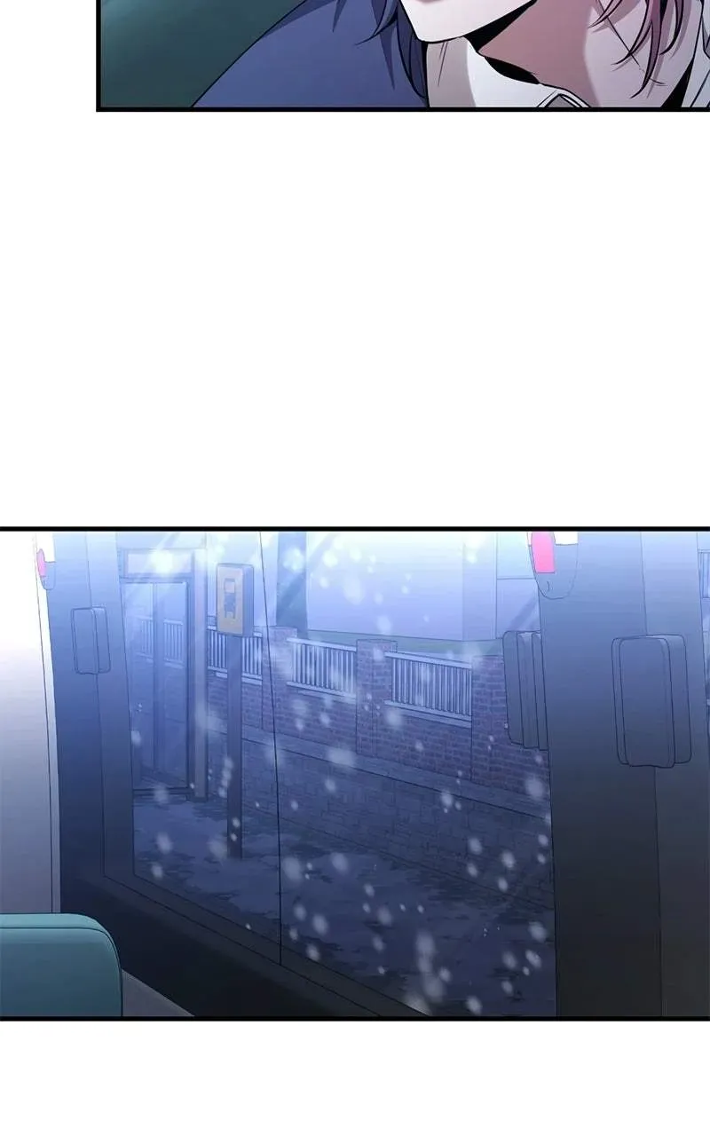 Chapter 93 — page 57